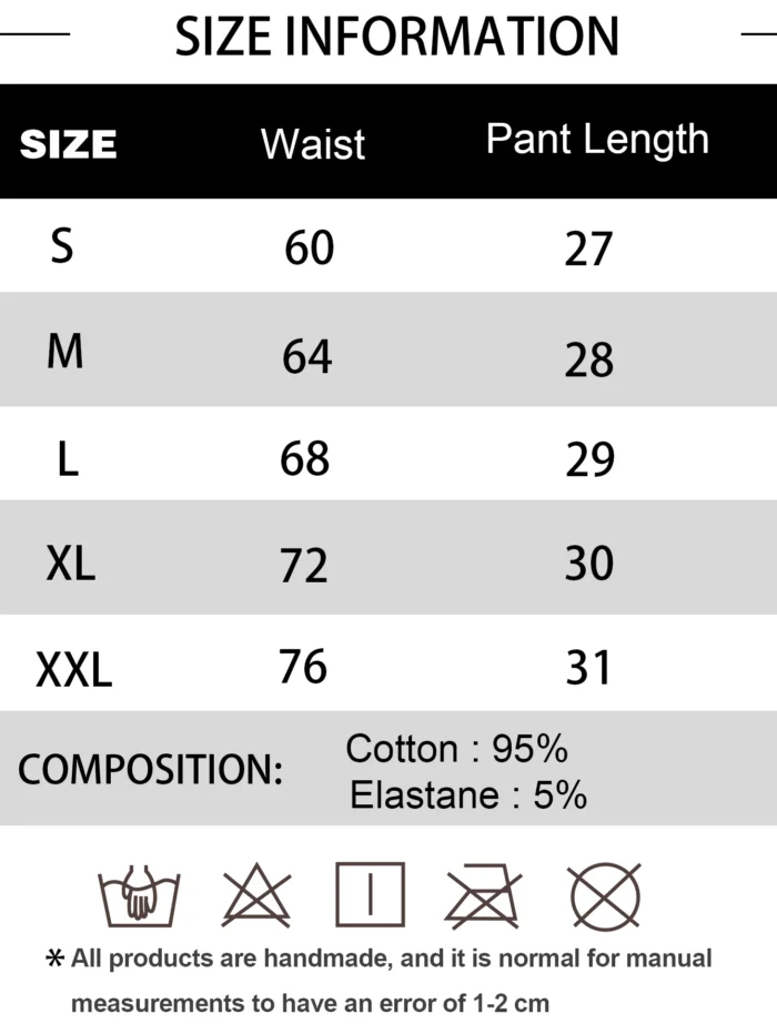 5-Pack Pure Cotton High-Waist Women's Triangle Panties Seamless Fashionable Underwear Girls' Innerwear - Image 6