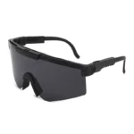 27 Colors Windproof Sports Cycling sunglass UV400 Polarized Sunglasses men women Outdoor Running custom logo Glasses Wholesale - Image 4