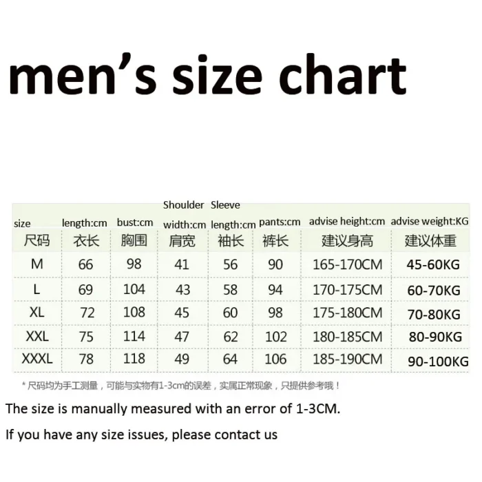 Ice Silk Pajamas Suit Men Spring Summer New Typle Fashion Short Sleeve Polyester Loungewear Male Sleepwear Geentlemen Homewear - Image 6
