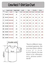 Summer Women Large Size Elegant Gradient Printed T-shirt Round Neck Top New Women Sports and Leisure T-shirt Quick Drying - Image 2