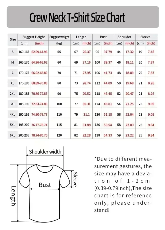 Summer Women Large Size Elegant Gradient Printed T-shirt Round Neck Top New Women Sports and Leisure T-shirt Quick Drying - Image 2