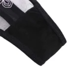 Women Ladies Hollow Out Embroidery Low Waist Lingerie Panties Underwear Panty Brief - Image 5
