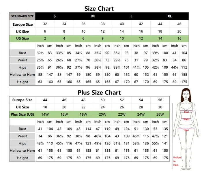 Simple Boho Wedding Dress Sheath High Neck Chiffon Customized Lantern Sleeves Beach Bridal Gown Robe De Mariée For Bride - Image 4