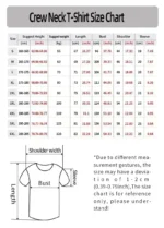 Summer Women Large Size Elegant Gradient Printed T-shirt Round Neck Top New Women Sports and Leisure T-shirt Quick Drying - Image 6