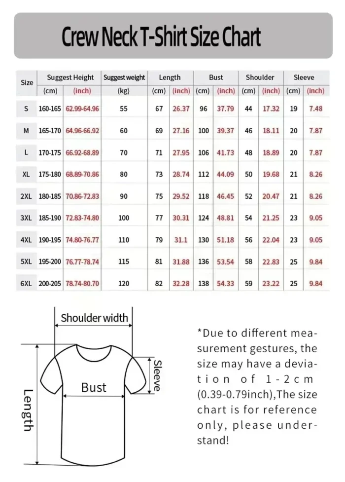 Summer Women Large Size Elegant Gradient Printed T-shirt Round Neck Top New Women Sports and Leisure T-shirt Quick Drying - Image 6