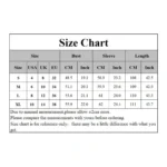 Korean Fashion Women Mesh Jacket Puff Sleeve Sunscreen Shirt Net Yarn See Through Spring Summer Lace-up Long Shirt Thin Coat - Image 6