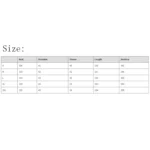 Women’s A-Line Midi Dresses 2024 New Autumn Summer Long Sleeves Layered Pleated Pockets Solid Color Lapel Shirt Dress - Image 6