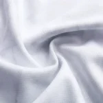 Summer Women Large Size Elegant Gradient Printed T-shirt Round Neck Top New Women Sports and Leisure T-shirt Quick Drying - Image 5