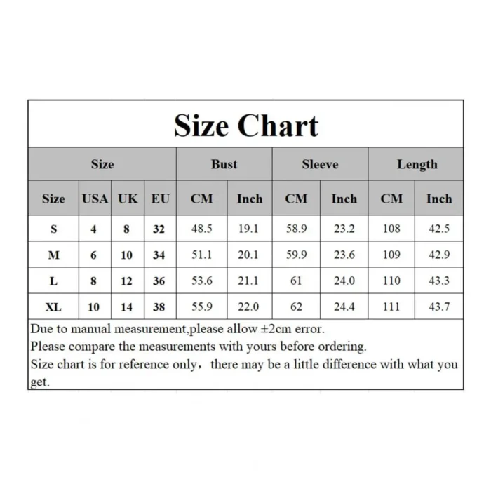 Spring Summer Women Coat Solid Color Turndown Collar Long Sleeve Net YarnWomen Shirt See Through Lace-up Female Long Shirt - Image 6