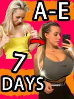 Fast Breast Growth Enlargement Cream Chest Lift Firm Enhancer Care Oil Butt Breast Plump Growth Massage Boobs Bigger Body Care