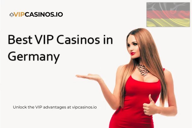 Entdecke die besten Casinolo Promotions und Bonusangebote in Deutschland online in Germany